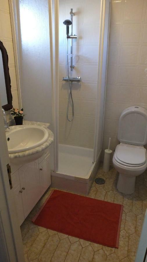 Aveiro Glamour House Hotel Luaran gambar