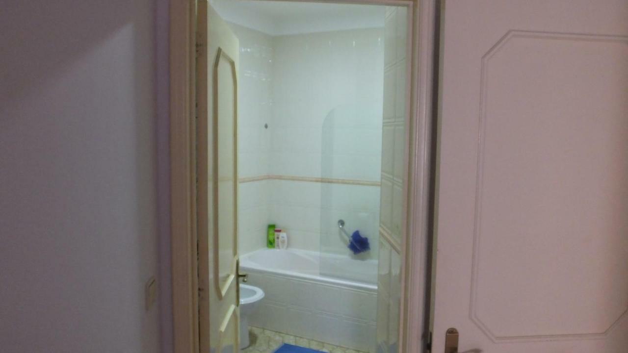 Aveiro Glamour House Hotel Luaran gambar